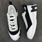 Hermes Bouncing Sneaker Size 36-46 - Image 4