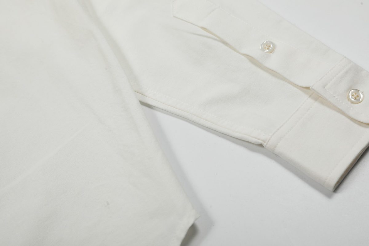 Ralph Lauren Shirt Size S-XL - Image 5