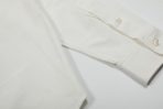 Ralph Lauren Shirt Size S-XL - Image 5