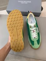 Tom Ford Men Sneaker Size 40-45 - Image 7