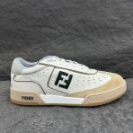 Fendi Match Sneaker Size 36-46 - Image 7