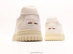 Gucci RE-WEB Sneaker Size 36-45 - Image 2