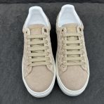 Louis Vuitton Time Out Sneaker Size 36-41 - Image 3