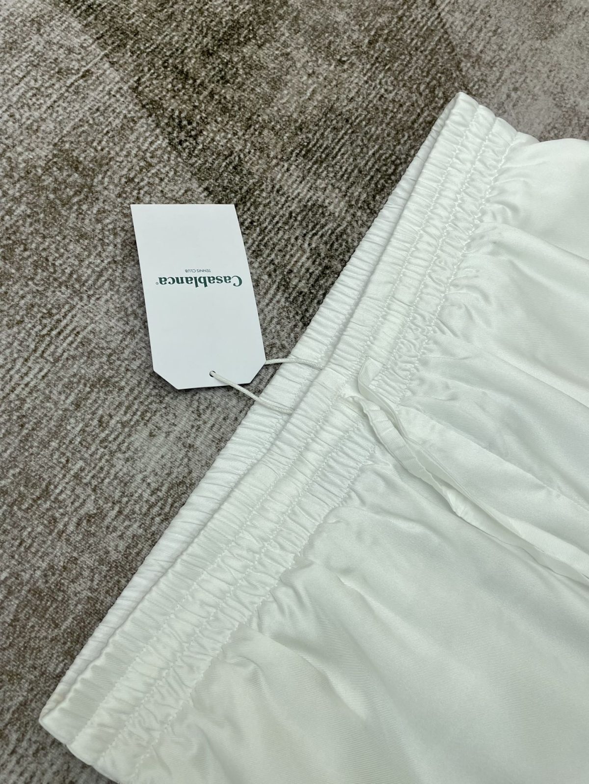 Casablanca Shorts Size S-XL - Image 2