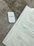 Casablanca Shorts Size S-XL - Image 2