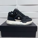 Amiri MA-1 bread Shoes Sneaker Size 36-45 - Image 8