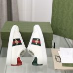 Gucci Sneaker Size 36-46 - Image 10