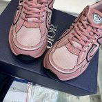 Dior B30 Sneaker Size 36-46 - Image 6