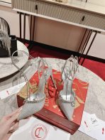 Christian Louboutin Marykate Queen Pumps Size 35-41 - Image 5