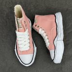 Aison Mihara Yasuhiro MMY Sneaker Size 36-46 - Image 4