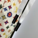 Louis Vuitton Sommeranzug Size M-XXL - Image 10