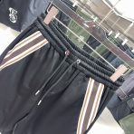 Burberry Shorts M-3XL - Image 6