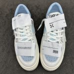 OFF White Off-Court 3.0 Sneaker Size 36-46 - Image 3