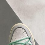 Nike Dunk x OFF White Men/Women Sneaker Shoes Gr. 36-45 - Image 8