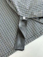 Balenciaga Unisex Jacket Size S-L - Image 10