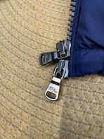 Ralph Lauren Unisex Winter Jacket Size S-XXL - Image 8