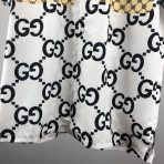 Gucci Sommeranzug Size M-XXXL - Image 7