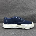 Aison Mihara Yasuhiro MMY Sneaker Size 36-46 - Image 9