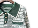 Casablanca Unisex Sweatshirt Size M-XXL - Image 6