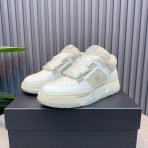 Amiri MA-1 bread Shoes Sneaker Size 36-45 - Image 6