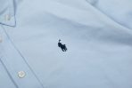 Ralph Lauren Shirt Size S-XL - Image 5