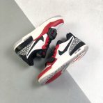 Nike Air Jordan 1 Low Top Sneakers Shoes Gr. 36-46 - Image 5