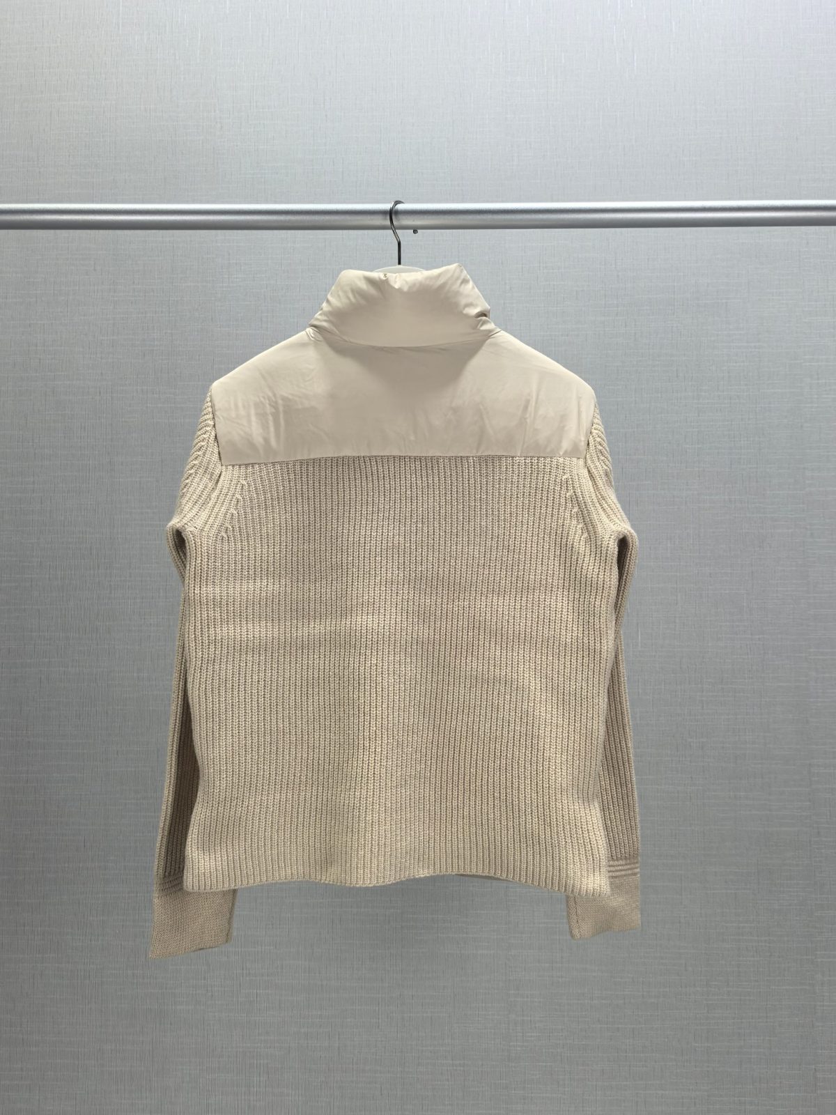Moncler 25SS Mackage Oceane Down Jacket Size M-XXXL - Image 3