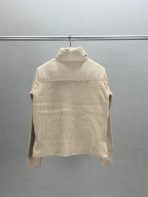 Moncler 25SS Mackage Oceane Down Jacket Size M-XXXL - Image 3
