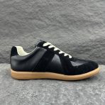 Maison Margiela Replica Sneaker Size 36-46 - Image 9