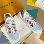 Louis Vuitton LV Archlight Sneaker Size 36-41 - Image 2