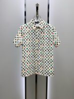 Louis Vuitton Sommeranzug Size M-XXL - Image 2