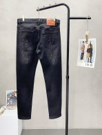 Dsquared Jeans Men Size 28-38 - Image 2