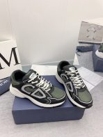 Dior B30 Sneaker Size 36-46 - Image 2