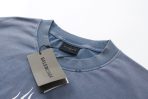 Balenciaga 2024new T Shirt Size XS-L - Image 9