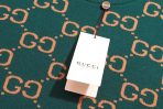 Gucci Unisex Sweatshirt Size S-XL - Image 3