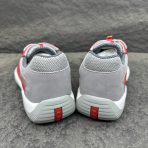 Prada America’s Cup Original Sneaker Size 36-46 - Image 8