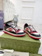 Gucci MAC80 Sneaker Size 36-45 - Image 5
