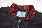 Prada Unisex Jacket Size S-XL - Image 16