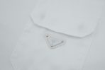 Prada Unisex Sweatshirt Size S-XL - Image 2