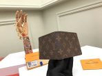 Louis Vuitton Men Wallet M63261 Size 11.9*9cm - Image 9