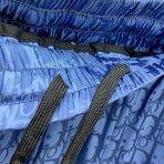 Dior Sommeranzug Size M-XXL - Image 9