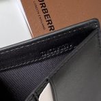 Burberry Card Holder Size 9*10.5cm - Image 7