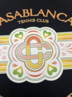 Casablanca T Shirt Size S-XL - Image 5