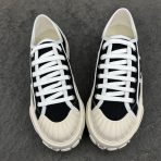 Gucci GG Women Sneaker Size 35-41 - Image 3