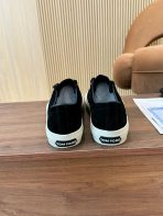 TOM FORD Sneaker Size 39-45 - Image 4