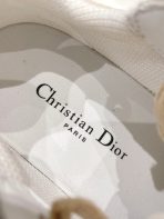 Dior C'est Dior Sneaker Size 36-40 - Image 9
