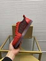 Christian Louboutin Sneaker Size 36-46 - Image 6