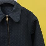 Louis Vuitton Unisex Jacket Size S-XL - Image 4