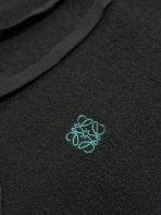 Loewe Anagram Sweatshirt Embroider Size S-XL - Image 3
