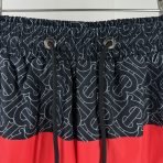 Burberry Beach Pants Size M-XXXL - Image 3